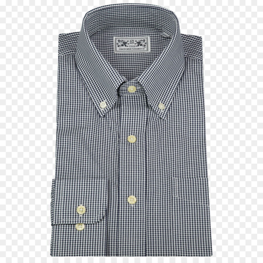 Camisa Doblada，Ropa PNG