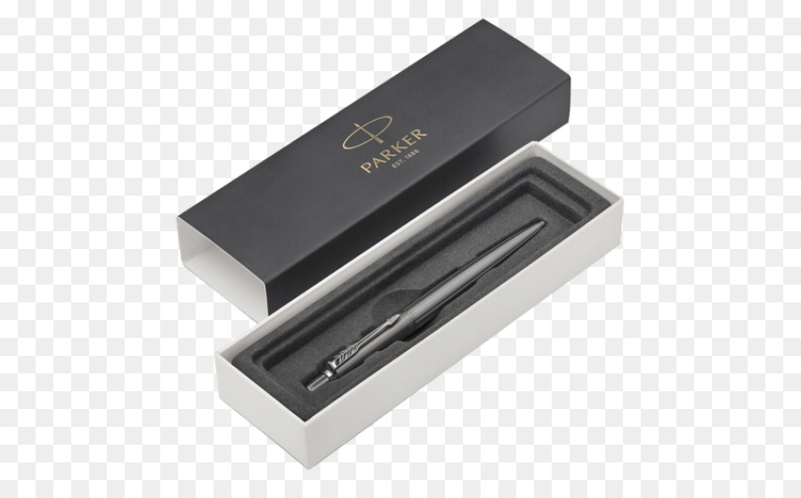 Parker Pen Company，Jotter PNG