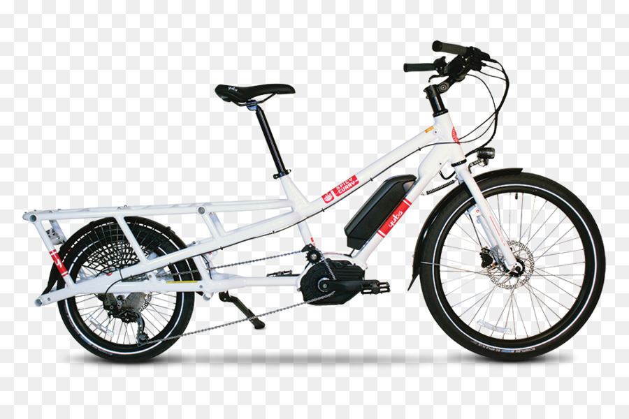 Bicicleta Eléctrica，Bicicleta PNG