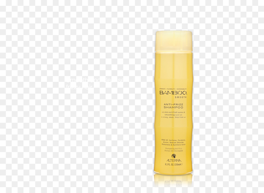 Alterna Bamboo Smooth Kendi Seco Niebla De Aceite，Alterna PNG