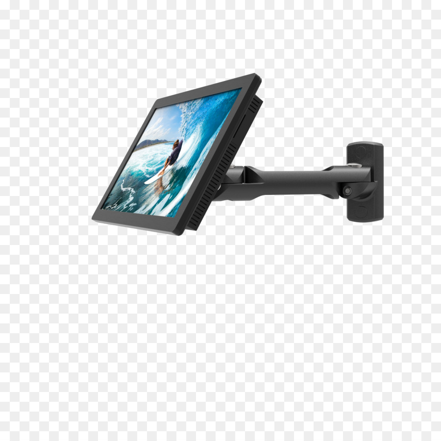 Samsung Galaxy Tab 101，Samsung Galaxy Tab E 96 PNG