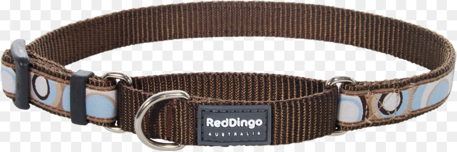 Perro，Collar PNG