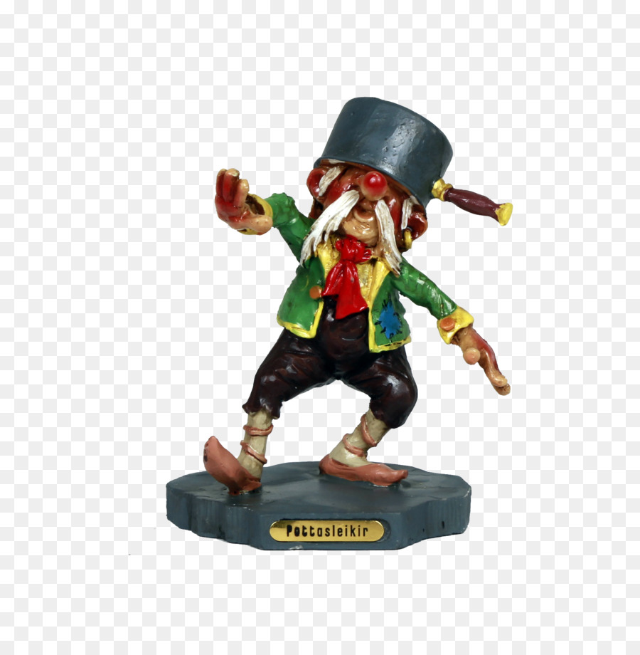 Figurilla，Yule Lads PNG