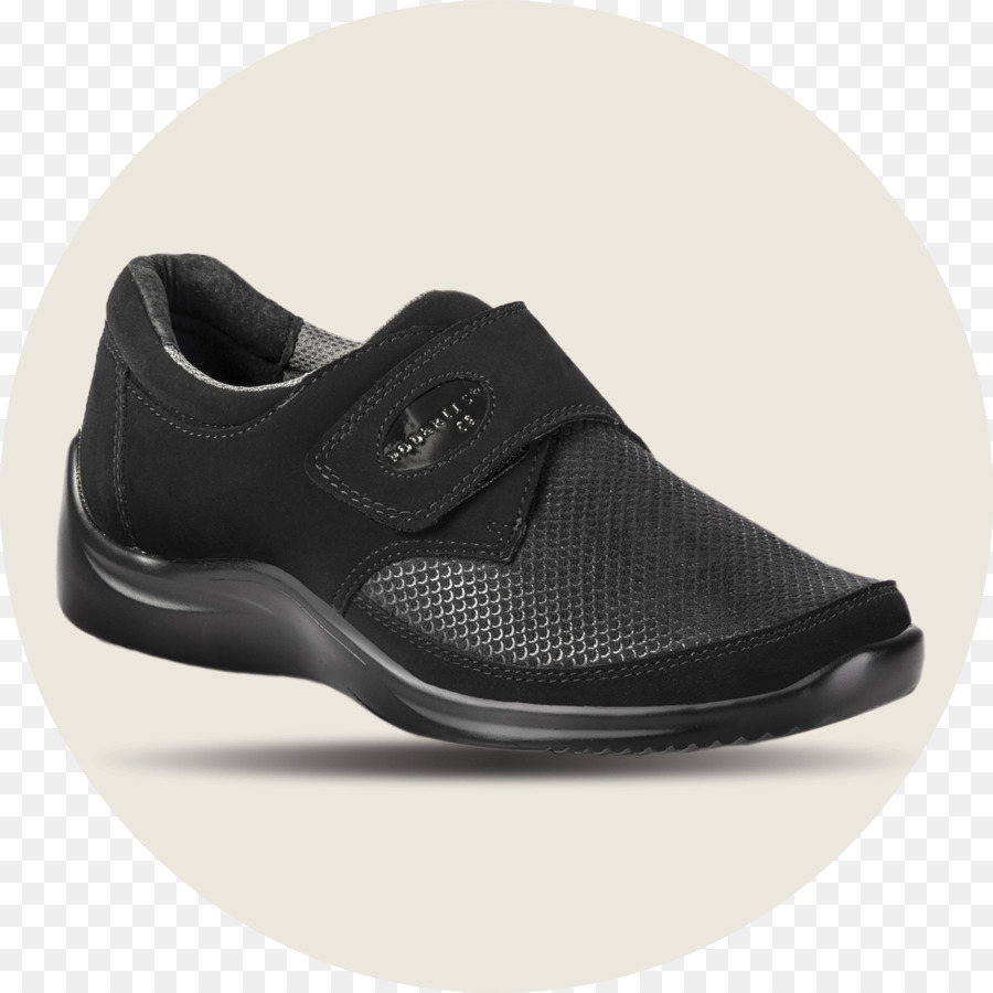 Zapato，Zapatilla PNG