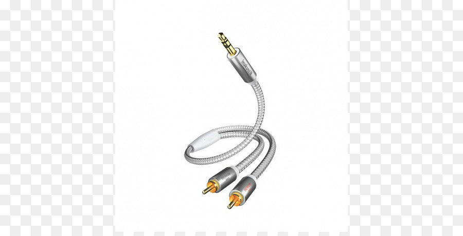 Conector De Teléfono，Conector Rca PNG