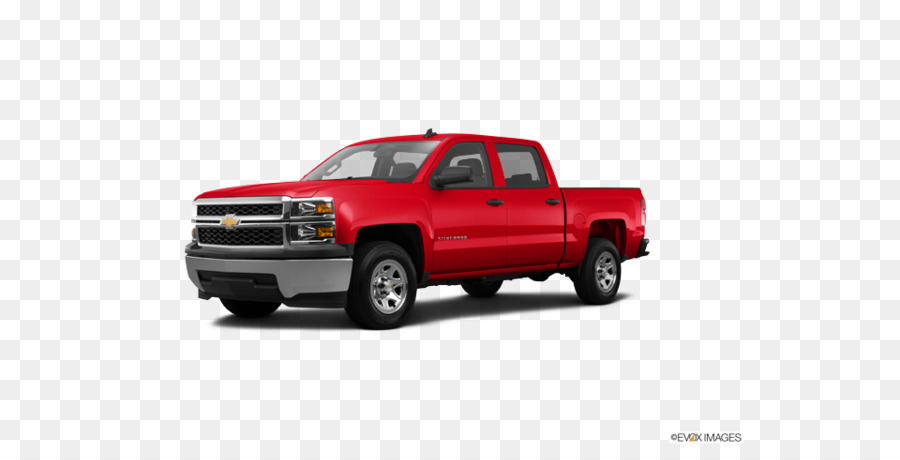 2018 Chevrolet Silverado 1500，Chevrolet PNG