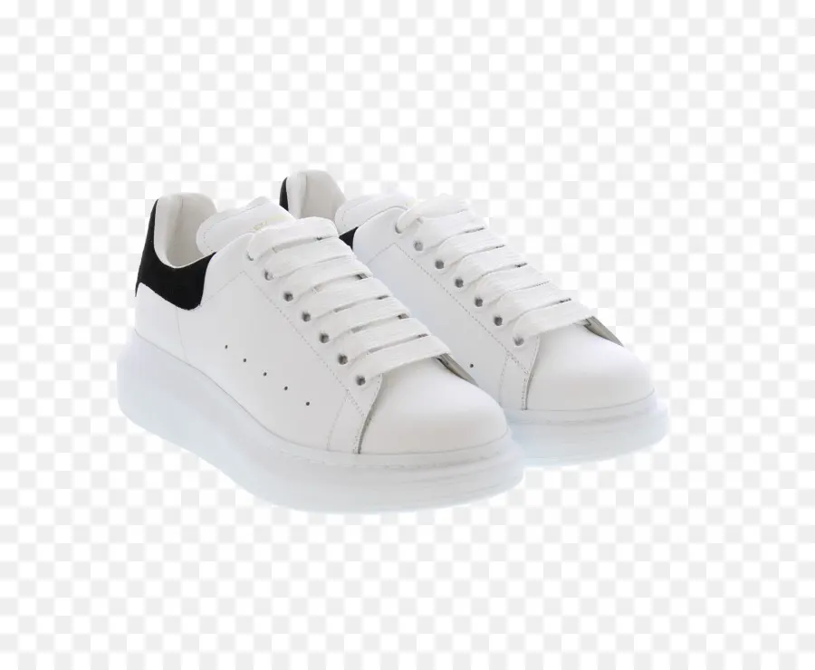 Zapatillas De Deporte，Calzado De Skate PNG