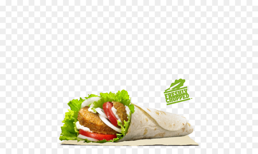 Envoltura，Sándwich PNG