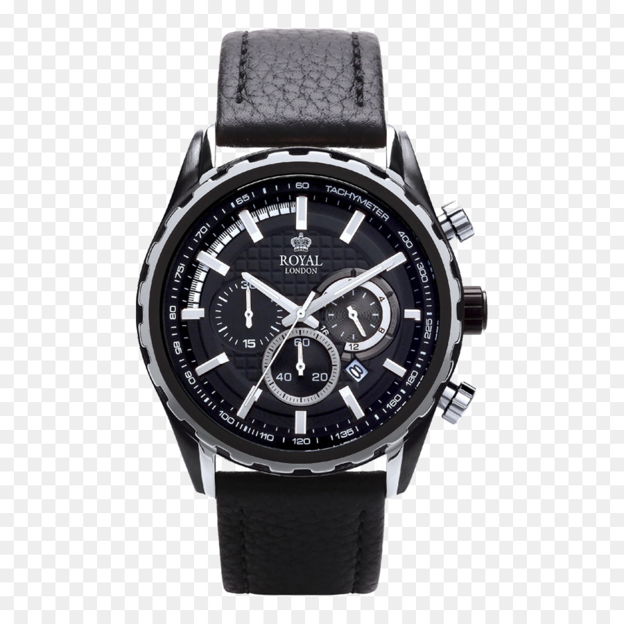 Armani，Reloj PNG