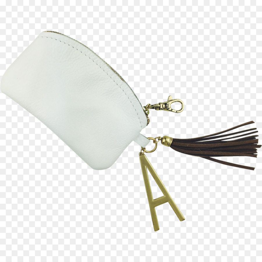 Accesorios De Ropa，La Moda PNG