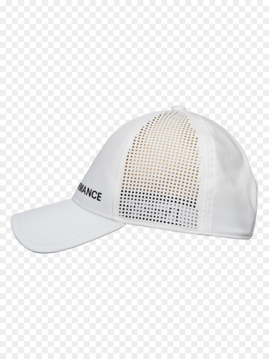 Gorra De Beisbol，Béisbol PNG