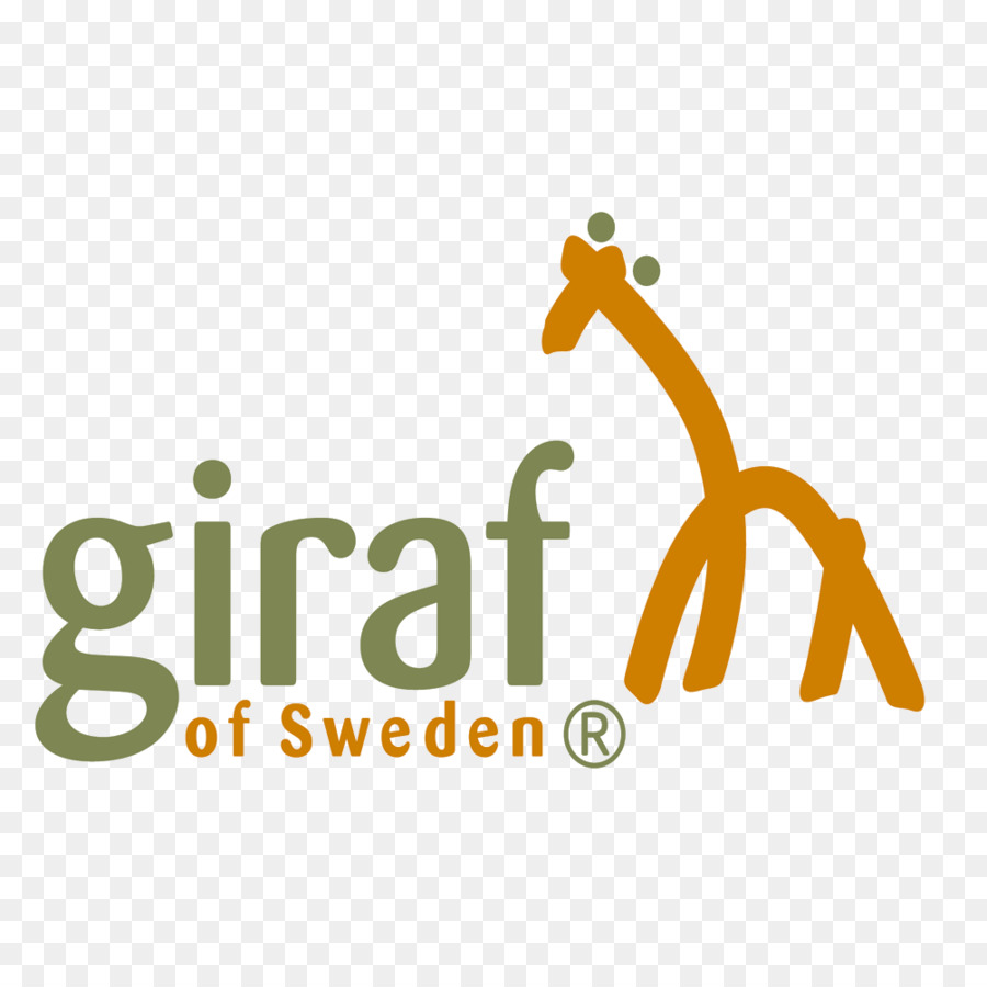 Jirafa，Logotipo PNG