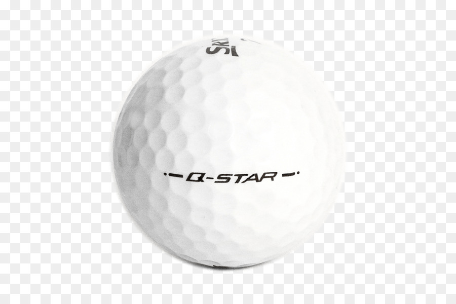 Pelotas De Golf，Golf PNG