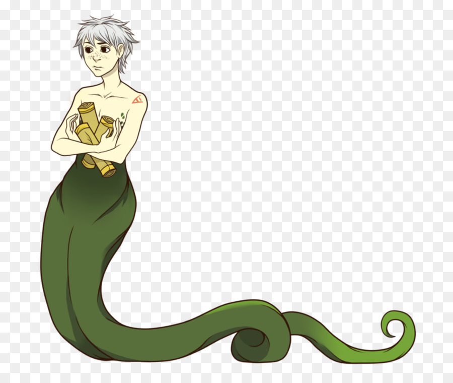 Serpiente，Dibujos Animados PNG