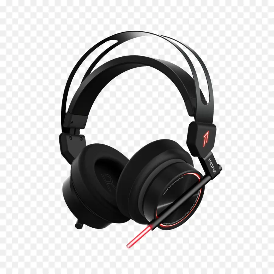 Auriculares，Audio PNG