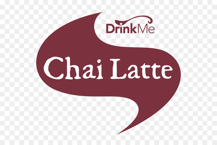 Masala Chai，Latte PNG