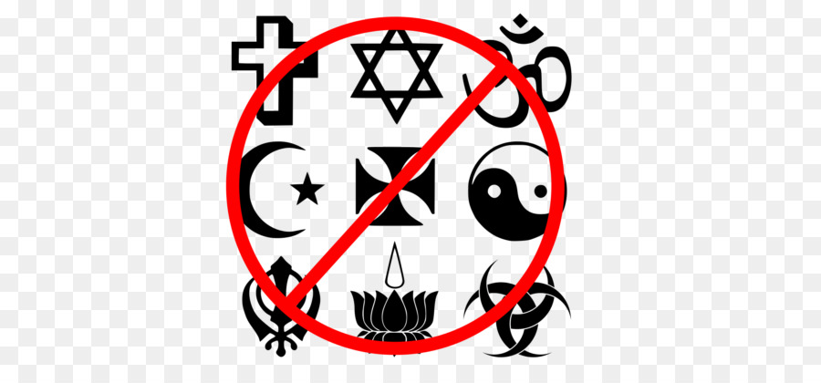 Religión，Símbolo Religioso PNG