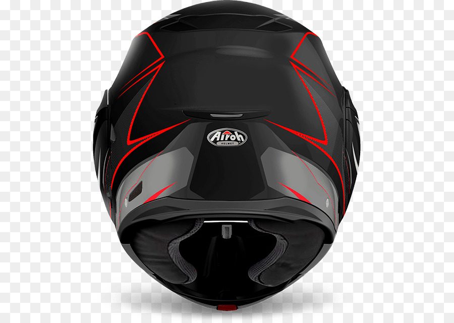 Casco，Motocicleta PNG