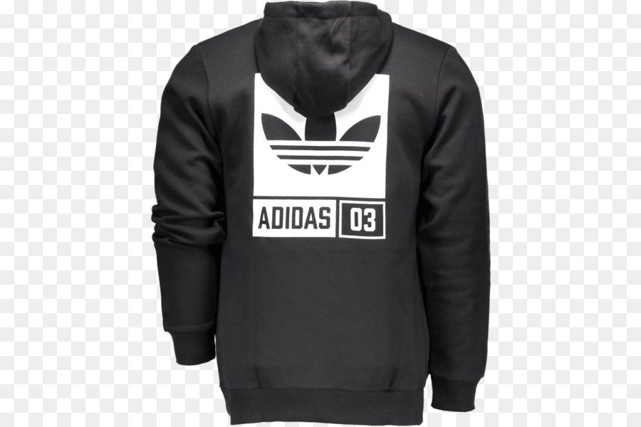 Camiseta，Adidas PNG