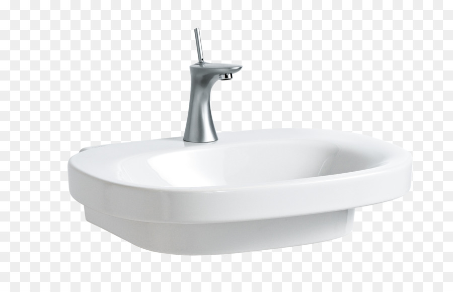 Hundir，Baño PNG