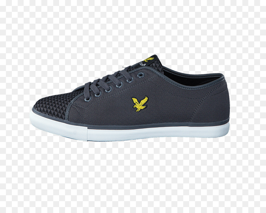 Calzado De Skate，Zapatillas De Deporte PNG