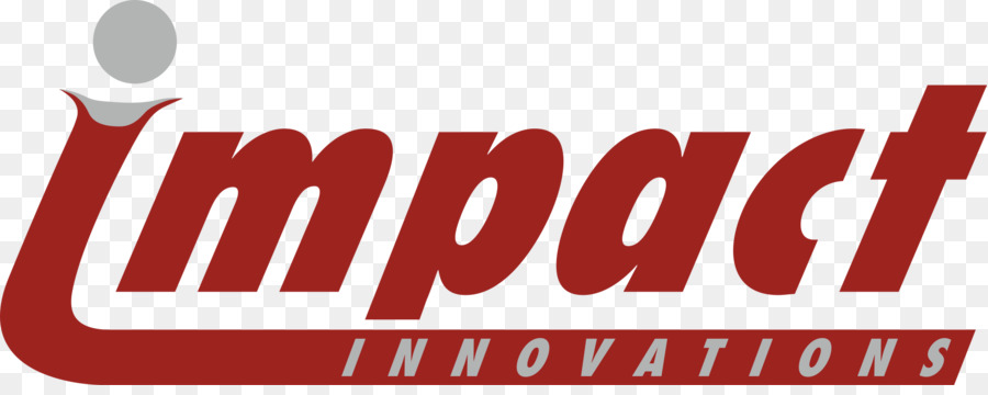 Logotipo，La Innovación PNG