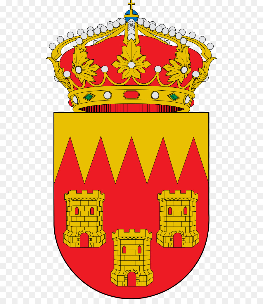 Escudo De Navarra，Símbolo PNG