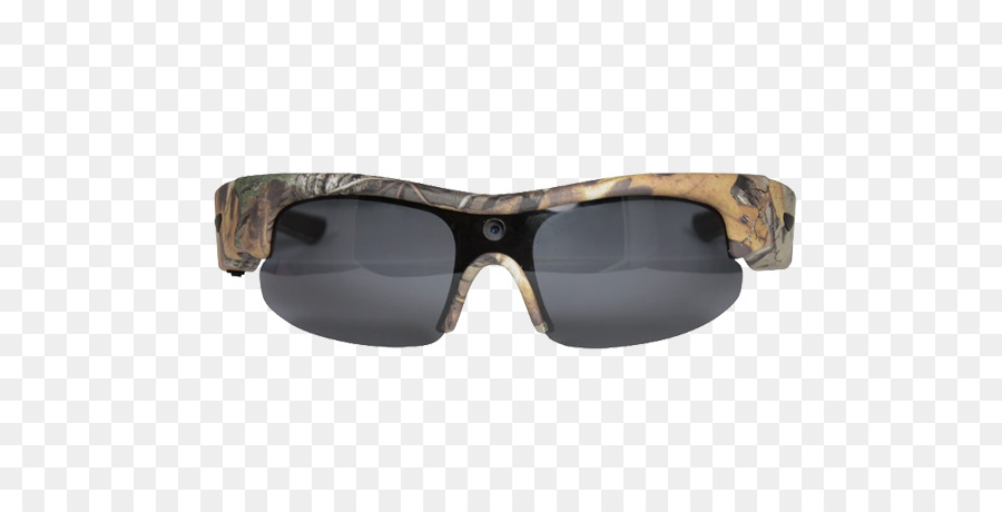 Gafas De Protección，Anteojos PNG