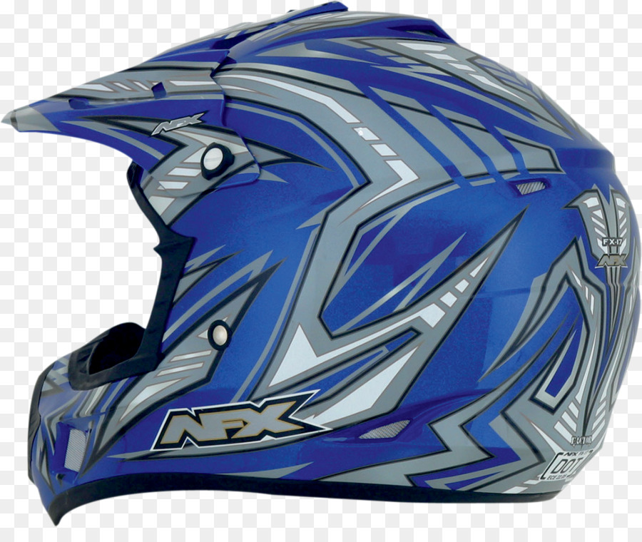 Cascos De Bicicleta，Cascos De Motocicleta PNG