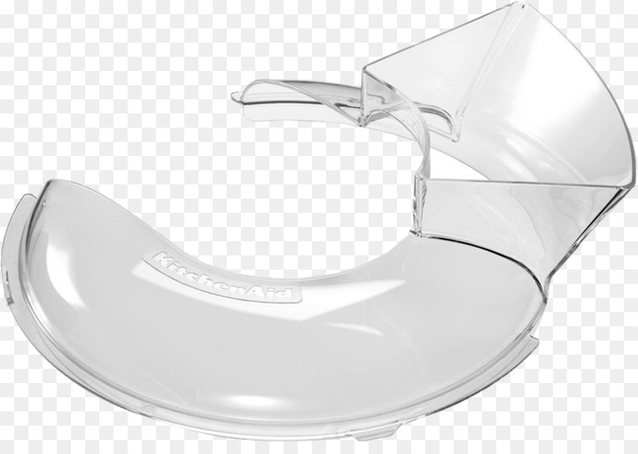 Kitchenaid，Mezclador PNG