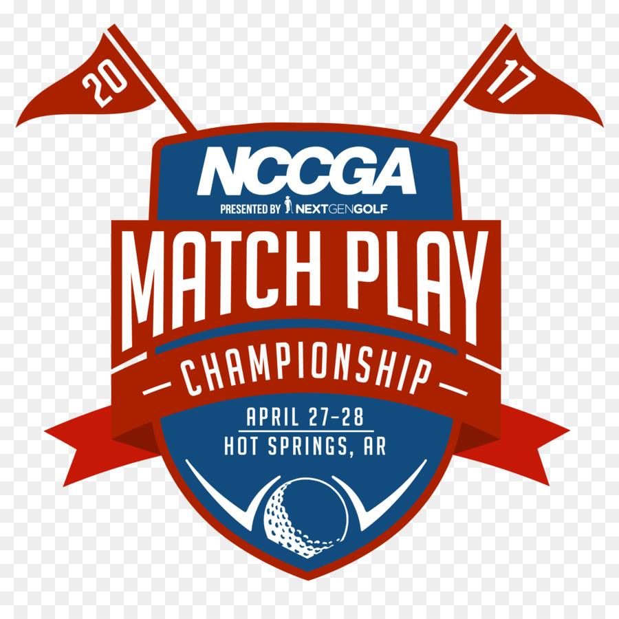 Wgc Match Play，Match Play PNG