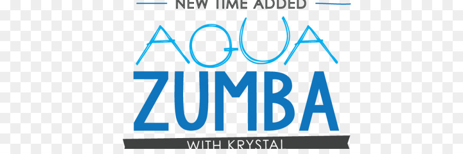 Zumba Acuática，Aptitud Física PNG