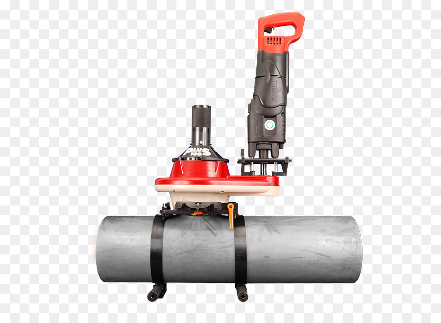 Tdrill Oy，Máquina PNG