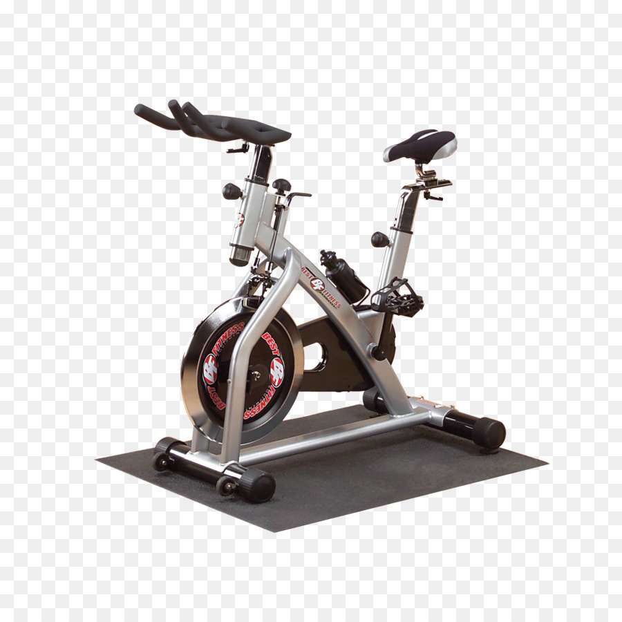 Bicicletas De Ejercicio，Ciclismo Indoor PNG