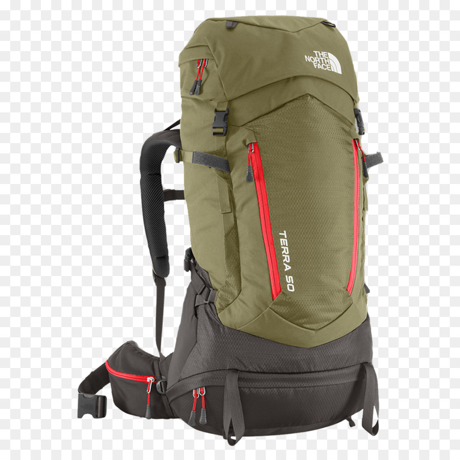 Mochila，De Mochilero PNG