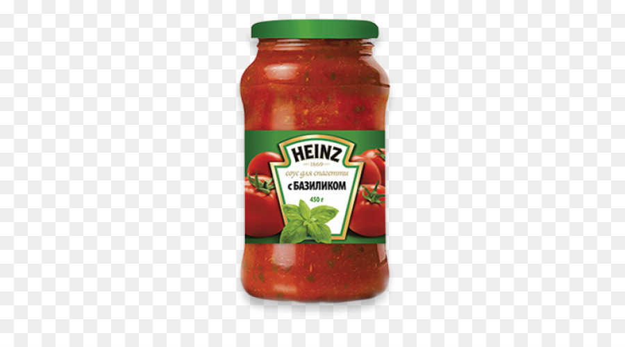 Puré De Tomate，H J Heinz Company PNG