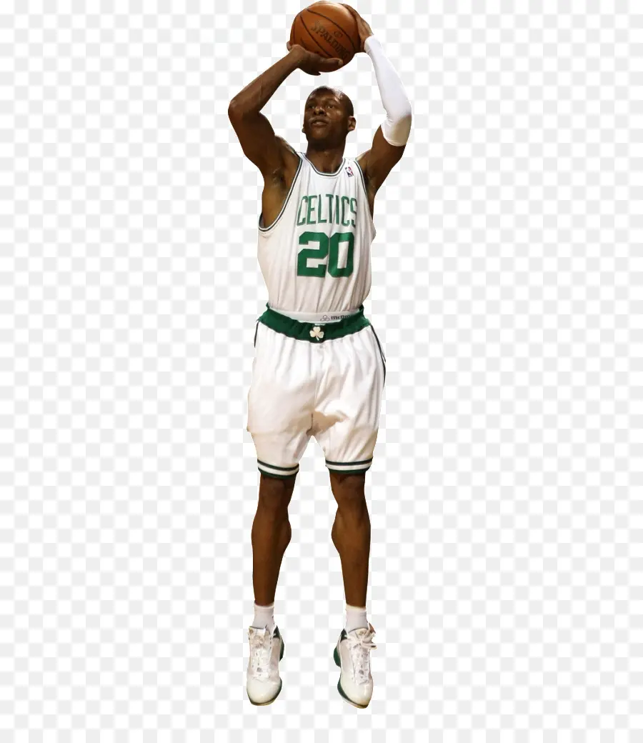 Baloncesto，Boston Celtics PNG
