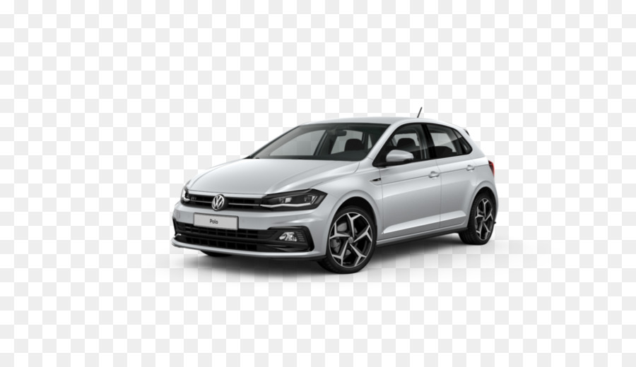 Volkswagen，Coche PNG