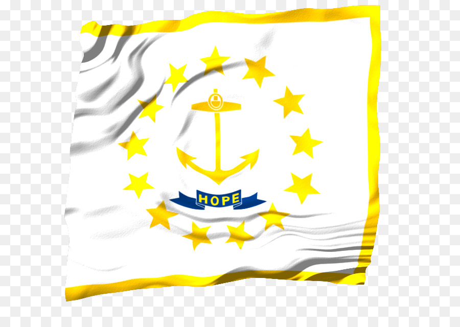 Rhode Island，De Estado De Los Ee Uu PNG