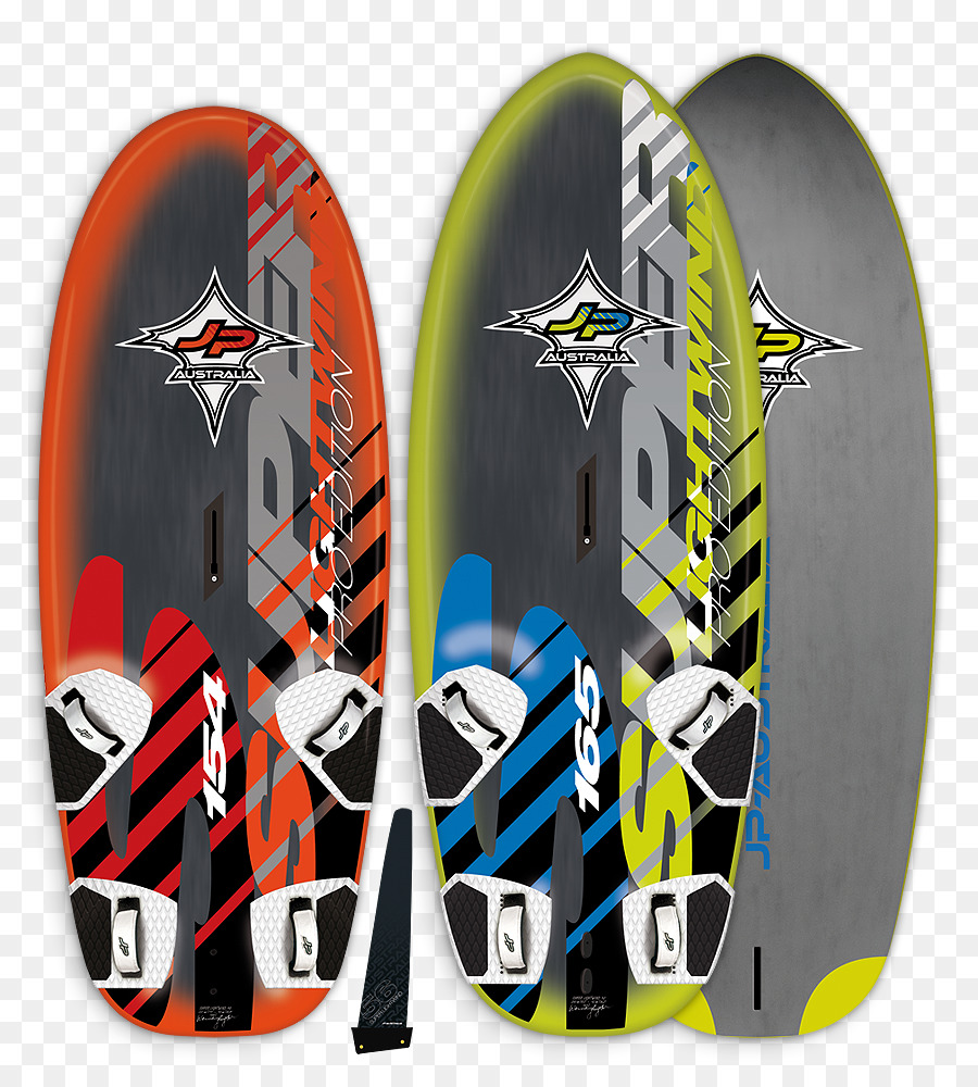 Windsurf，La Luz PNG