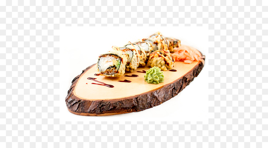 Sushi，La Gala De Sushi PNG