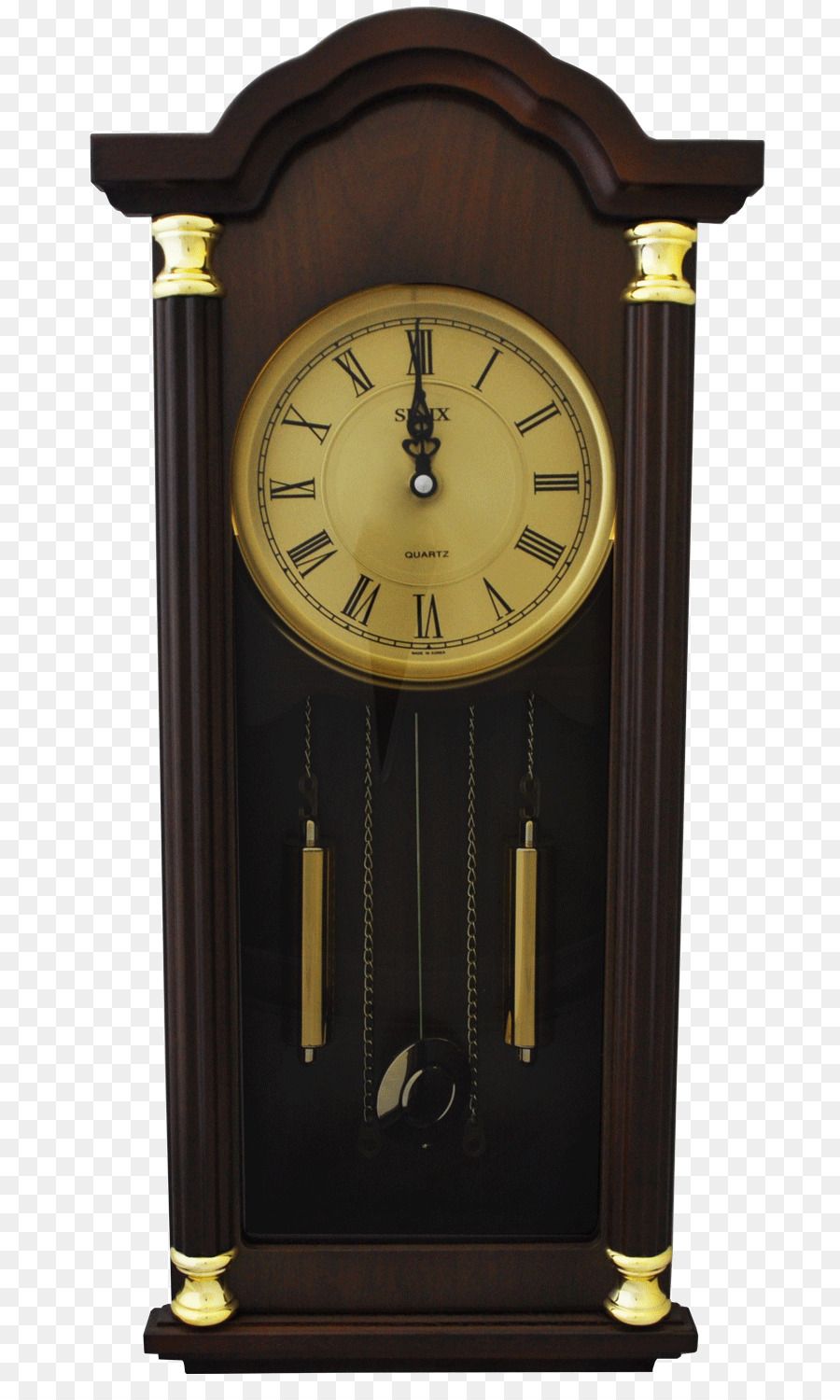 Piso Abuelo Relojes，Reloj PNG