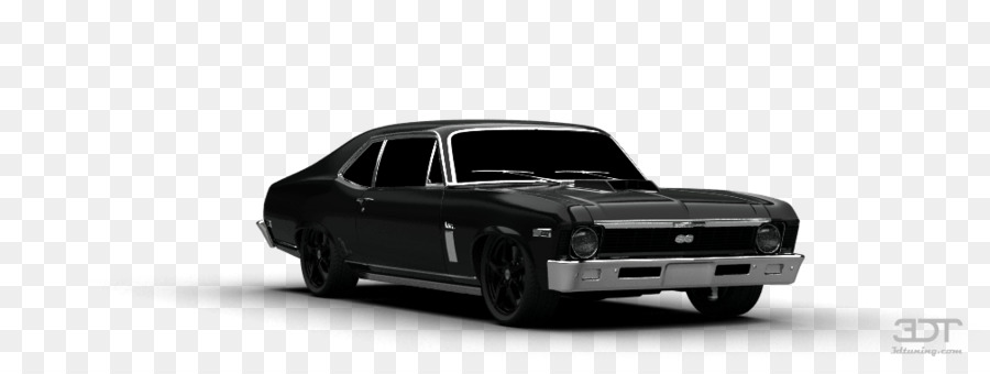 Coche Negro，Automóvil PNG