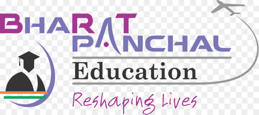 Bharat Panchal Instituto，Bharat Panchal Educación Pvt Ltd PNG