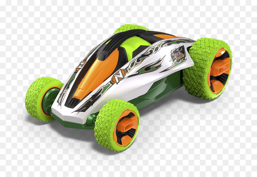Nikko Rc，Radiocontrolled Coche PNG