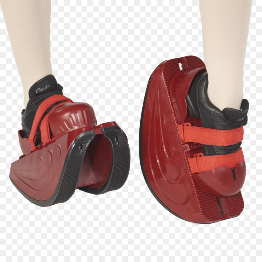 Extensión，Zapato PNG