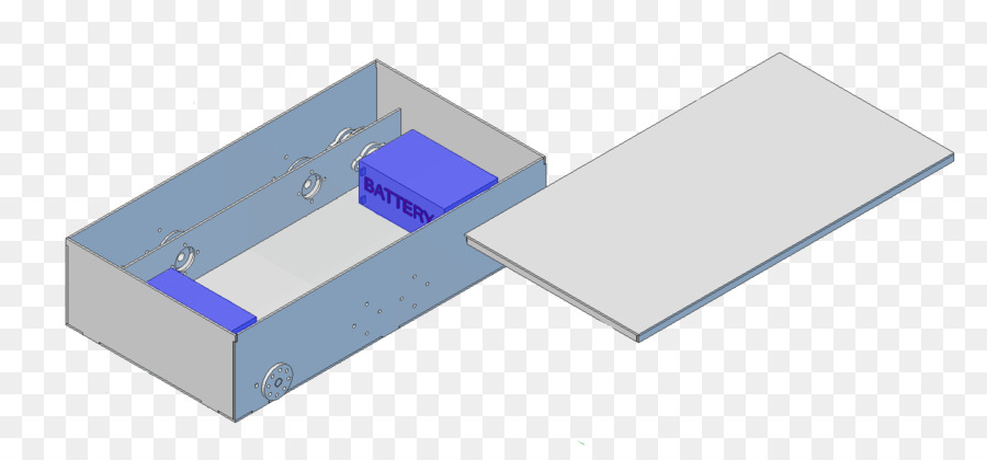 Línea，La Tecnología PNG