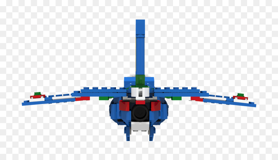 Helicóptero，Rotor De Helicóptero PNG