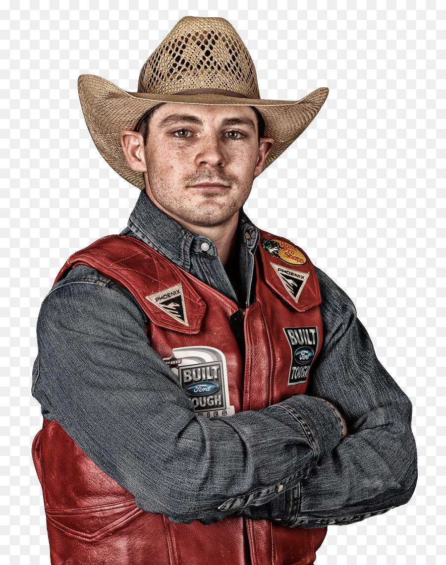 Tyler Blanco，Vaquero PNG