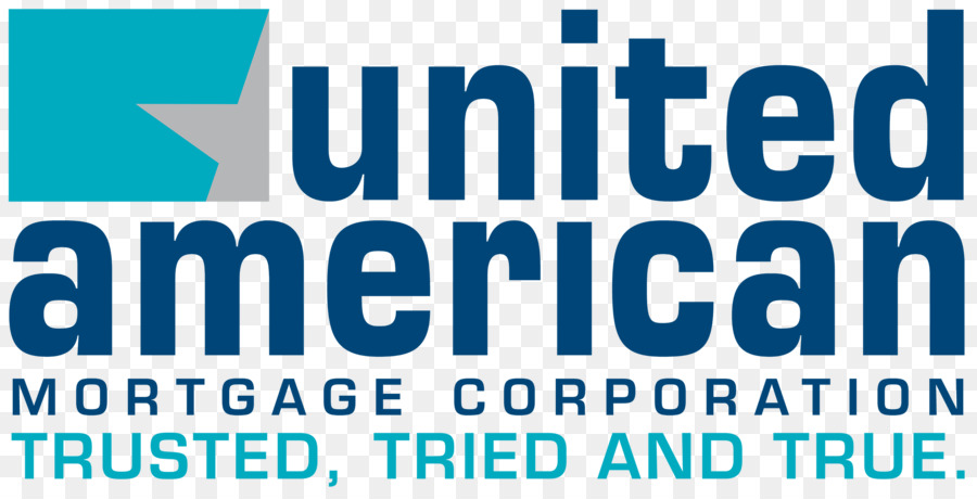 American Mortgage Corporation，Préstamo Hipotecario PNG